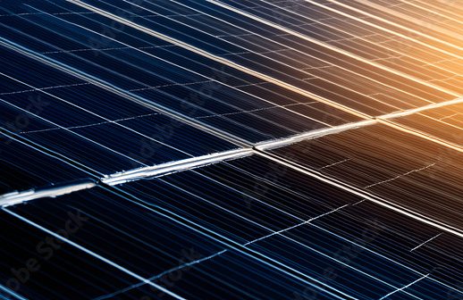 Pose de panneaux solaires - installateur de panneaux solaires  certifié RGE en Ardèche et Drôme - Alba La Romaine - Montélimar - Le teil