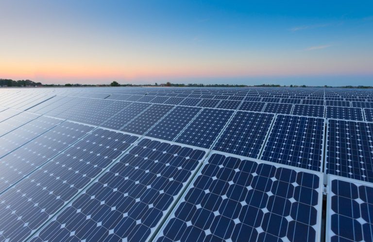Pose de panneaux solaires - installateur de panneaux solaires  certifié RGE en Ardèche et Drôme - Alba La Romaine - Montélimar - Le teil