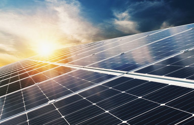 Pose de panneaux solaires - installateur de panneaux solaires  certifié RGE en Ardèche et Drôme - Alba La Romaine - Montélimar - Le teil