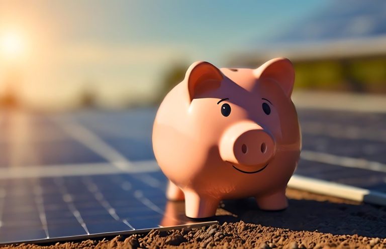 Pose de panneaux solaires - installateur de panneaux solaires  certifié RGE en Ardèche et Drôme - Alba La Romaine - Montélimar - Le teil