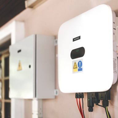 Pose de panneaux solaires - installateur de panneaux solaires  certifié RGE en Ardèche et Drôme - Alba La Romaine - Montélimar - Le teil