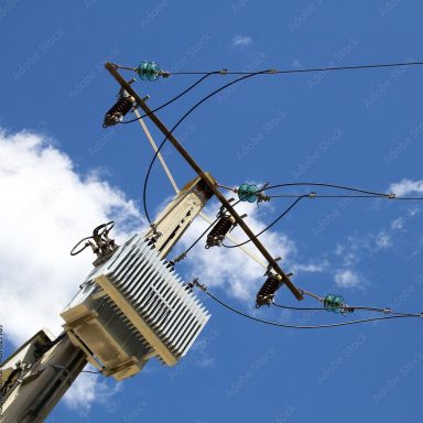 Pose de panneaux solaires - installateur de panneaux solaires  certifié RGE en Ardèche et Drôme - Alba La Romaine - Montélimar - Le teil